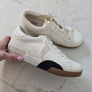 Dolce Vita Harryson Sneakers